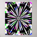 Search for flower designs posters Cute