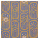 Search for indian fabric Ethnic