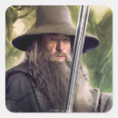 Search for gandalf stickers Middle earth
