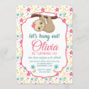 Search for lets hang out invitations Pink