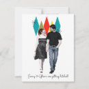 Search for fifty note cards Mid century modern
