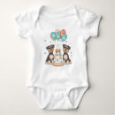Search for schnauzer baby clothes Puppy