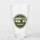 Search for great lakes mugs Michigan