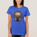 Search for harry potter character tshirts Witch