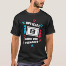 Search for teenager tshirts 2011