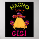 Search for mexican posters Tequila