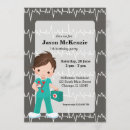 Search for hospitality invitations For kids