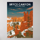 Search for bryce posters Travel