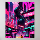 Search for dystopia posters Future