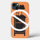 Search for college ipad cases Clever