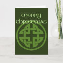 Search for irish blessing christmas cards Happy