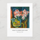 Search for ludwig kirchner postcards German