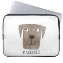 Search for dogs laptop cases Puppy