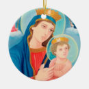 Search for our lady of perpetual help Catholic