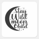 Search for stay wild stickers Funny