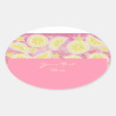 Search for big lemon stickers Summer