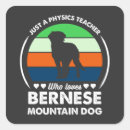 Search for love physics stickers Teacher