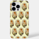Search for cherubs iphone cases Victorian