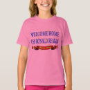 Search for nuclear navy Welcome home