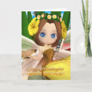 Search for birth of granddaughter cards Cute