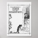 Search for work harder Vintage
