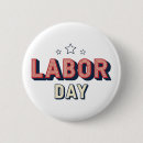 Search for labor day Vintage
