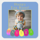 Search for easter fun stickers Colourful
