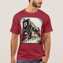 Search for steam engine tshirts Cute