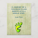 Search for perseverance cards Motivational