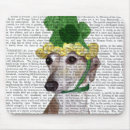 Search for greyhound gifts Animals
