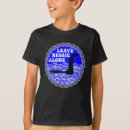 Search for loch ness monster tshirts Nessie