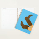 Search for cowboy planners Country