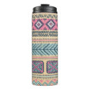 Search for fashion sketch mugs Pattern