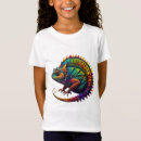 Search for creative girls tshirts Artsy