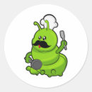 Search for mens moustache stickers Funny