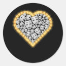 Search for broadway theatre stickers Drama