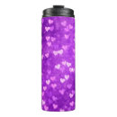 Search for paper heart mugs Background