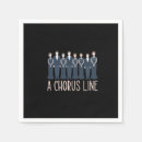 Search for choral Choral music