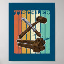 Search for woodworking posters Carpenter