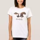 Search for miniature horse clothing Cute