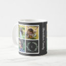 Search for add kids mugs Modern
