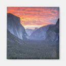 Search for tunnel magnets Yosemite national park