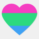Search for transgender pride flag stickers Rainbow
