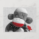 Search for bowtie postcards Cute