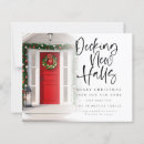Search for deck photo cards Script