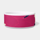 Search for spring pet supplies Retro