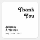 Search for baby shower by mail games Bride