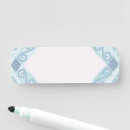 Search for art name tags Artistic