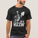 Search for basketball jesus tshirts Christian
