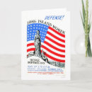 Search for world war 2 cards Ww2